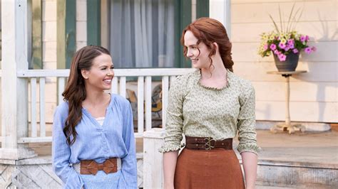 when calls the heart s01e06 bdscr|Watch Full Episodes .